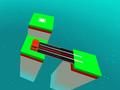 Spel Draaiende Racer online