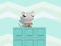 Spel Sleep me Ow online