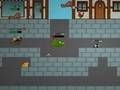 Spel EvoWereld.io online