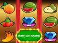 Spel Jackpot Gokkasten online Spel Jackpot Gokkasten online