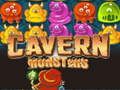 Spel Grotmonsters online