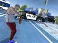 Spel Dolle Azië Megapolis online