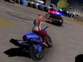 Spel Slavisch gangsterstijl oud dorp online