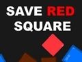 Spel Red Square Redden online
