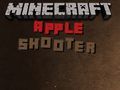 Spel Minecraft Appelschutter online
