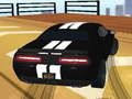 Spel Auto Lucht Stunt online