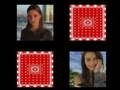 Spel Onthoud de meiden online