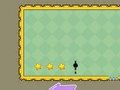Spel Springbal Avontuur online