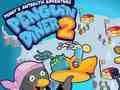 Spel Pinguïn Diner 2 online Spel Pinguïn Diner 2 online
