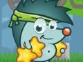 Spel Pak De Appel 2 online