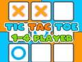 Spel Bordje 1-4 Spelers online