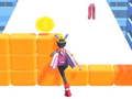 Spel Hoge Hakken 2 online