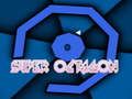 Spel Super Octagon online