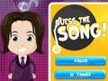 Spel Raad het Lied! online