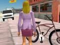 Spel Gratis Rally: Verloren Los Angeles online