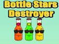 Spel Fles Sterren Vernietiger online