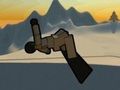 Spel Snowboardtrucs online Spel Snowboardtrucs online