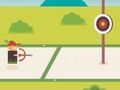 Spel Kleine Boogschutter online