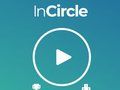 Spel In de cirkel online