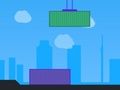 Spel Scheepscontainers online