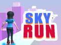 Spel Lucht Loop online