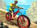 Spel Mx Offroad Mountainbike online