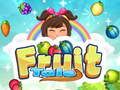Spel Fruitverhaal online