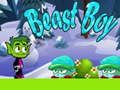 Spel Beest Jong online