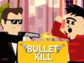 Spel Kogel Dood online