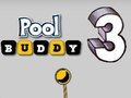 Spel Pool Buddy 3 online