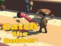 Spel Pak de dief online