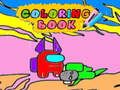 Spel Kleurboek online