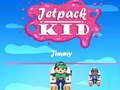 Spel Jetpack Kind online