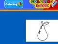 Spel Kleurboek online
