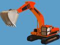 Spel Graafmachine Bouw Meester online