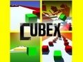 Spel Cubex online