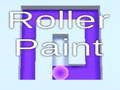 Spel Rollerverf online