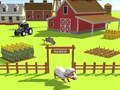 Spel Super Boerderij Mini online Spel Super Boerderij Mini online