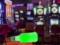 Spel Fles Flip Ga online