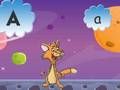 Spel Online spellen voor het leren van kinderen online