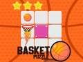 Spel Mandpuzzel online