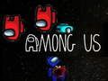 Spel Onder Ons online