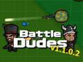 Spel Strijd Jongens online