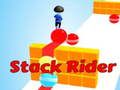 Spel Stapelaar online