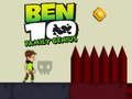 Spel Ben 10 Familiegenie online