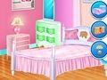 Spel Baby Taylor houdt van Barbie-pop online