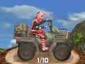 Spel Xtreme ATV Proeven 2021 online