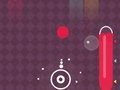 Spel Spetter Kleuren online