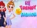 Spel BFF Trendy K-Mode online