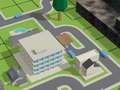 Spel Stad Tycoon online